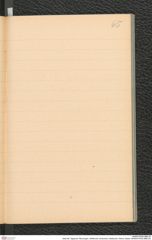 Seite 66, Tagebuch "Munzingen, WildKirchli, Achenheim, Metternich, Rhens, Basel" (NHMW-PRAE-BBB-29)